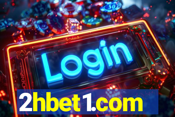 2hbet1.com