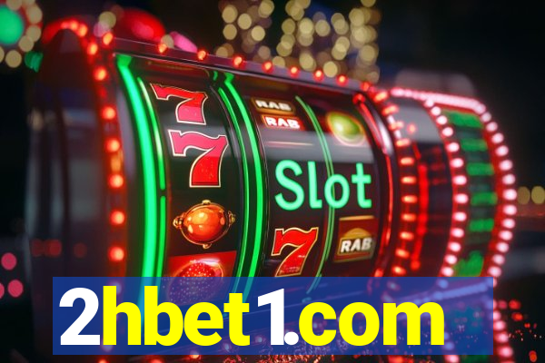 2hbet1.com