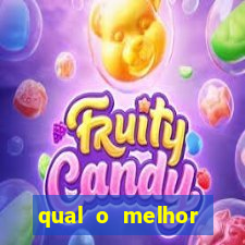 qual o melhor aplicativo para analisar jogos de futebol