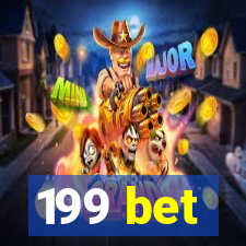 199 bet