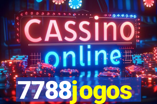 7788jogos