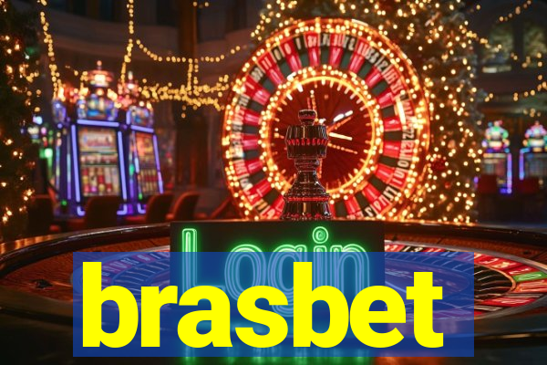 brasbet