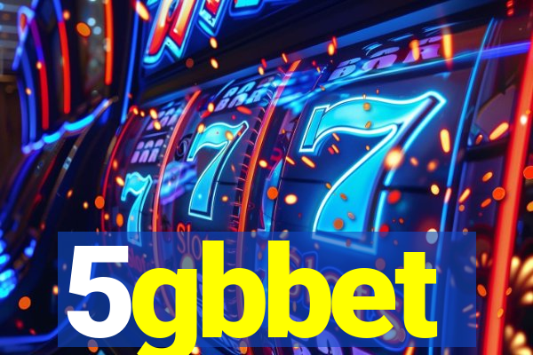 5gbbet