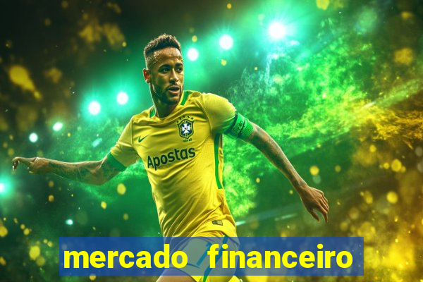 mercado financeiro eduardo fortuna 23 edi??o