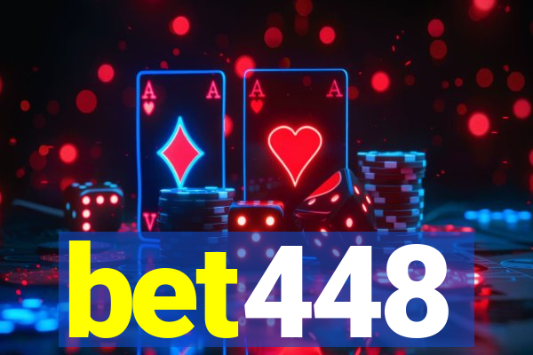 bet448