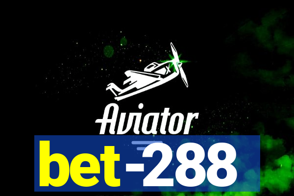 bet-288