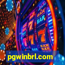 pgwinbrl.com