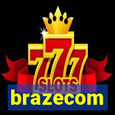 brazecom