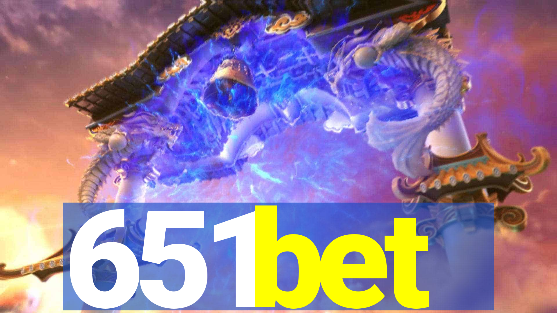 651bet