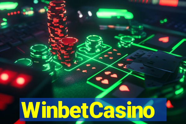 WinbetCasino