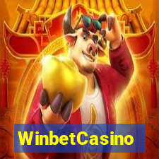 WinbetCasino