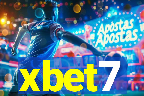 xbet7