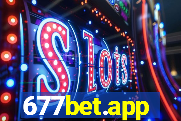 677bet.app