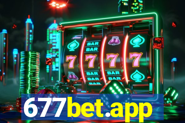 677bet.app