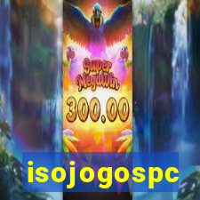 isojogospc