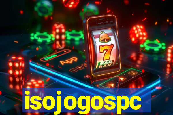 isojogospc