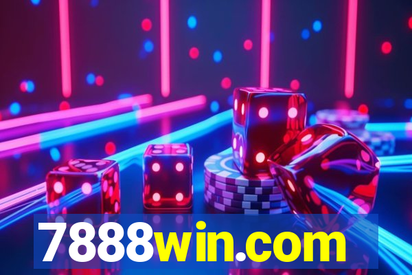 7888win.com