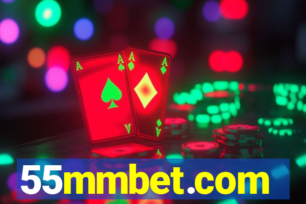 55mmbet.com