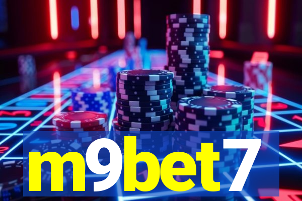 m9bet7