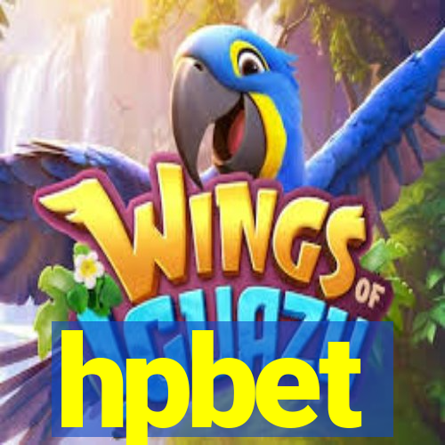 hpbet