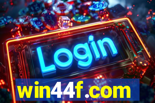 win44f.com