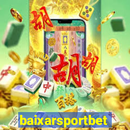 baixarsportbet