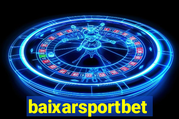 baixarsportbet