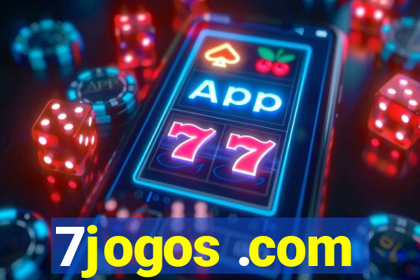 7jogos .com