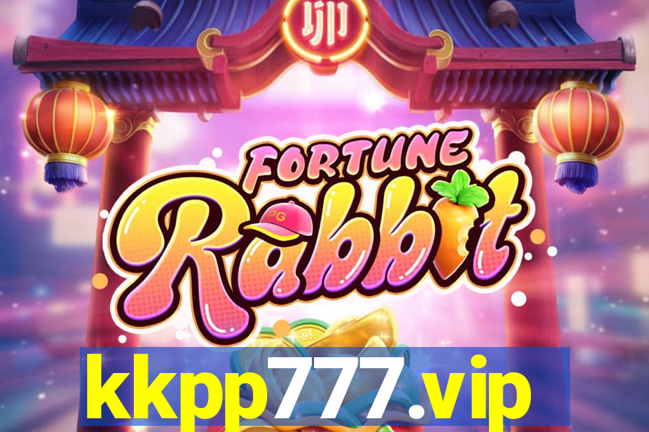 kkpp777.vip