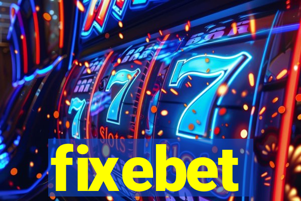 fixebet