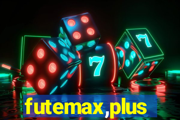 futemax,plus