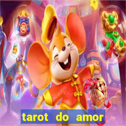 tarot do amor estrela guia o que dizem as cartas