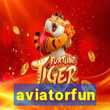 aviatorfun