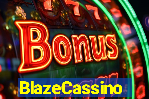 BlazeCassino