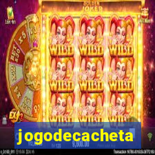 jogodecacheta