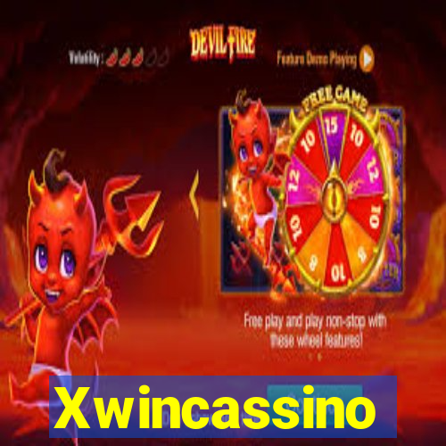 Xwincassino