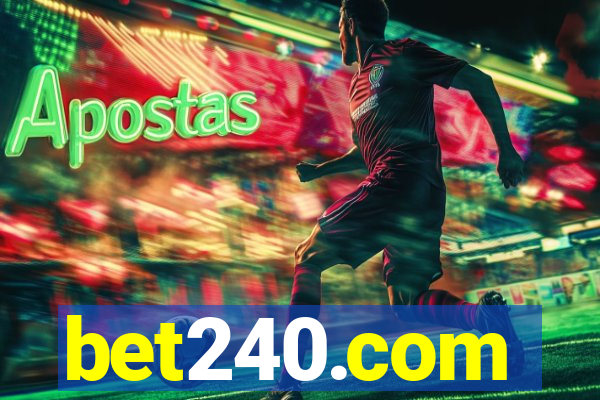 bet240.com