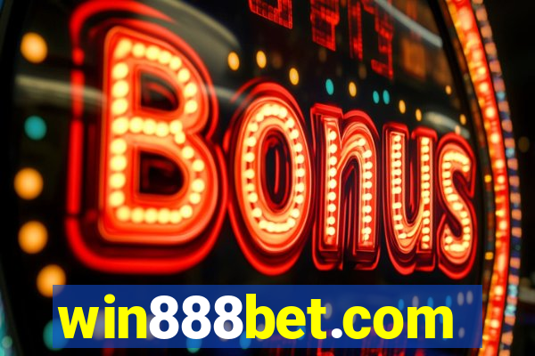 win888bet.com