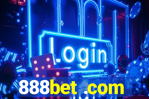 888bet .com