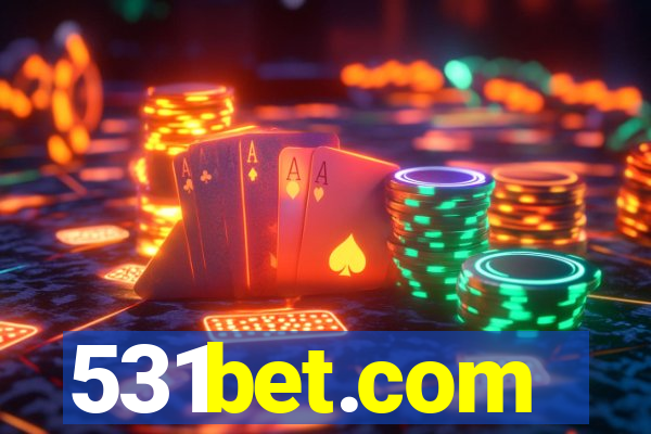 531bet.com