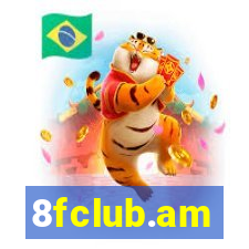 8fclub.am