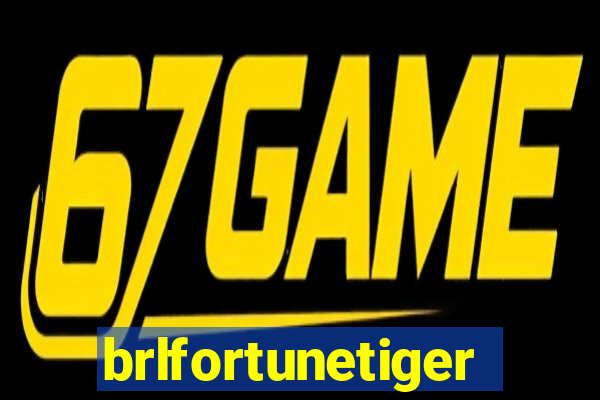 brlfortunetiger.com