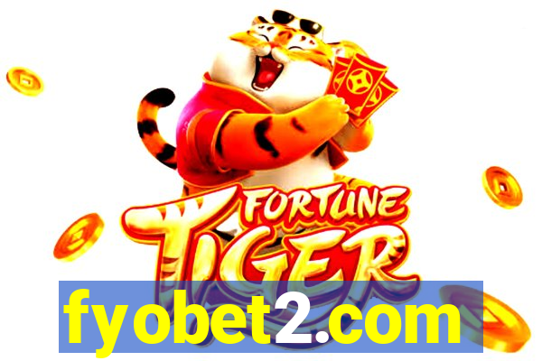 fyobet2.com