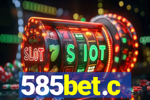 585bet.c