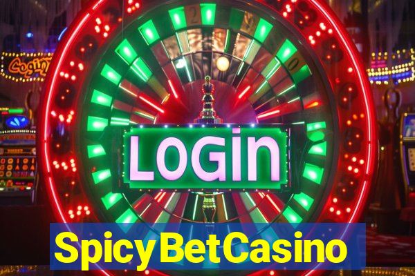 SpicyBetCasino