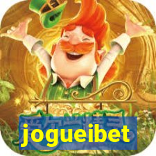 jogueibet