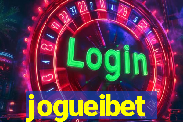 jogueibet