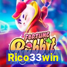 Rico33win