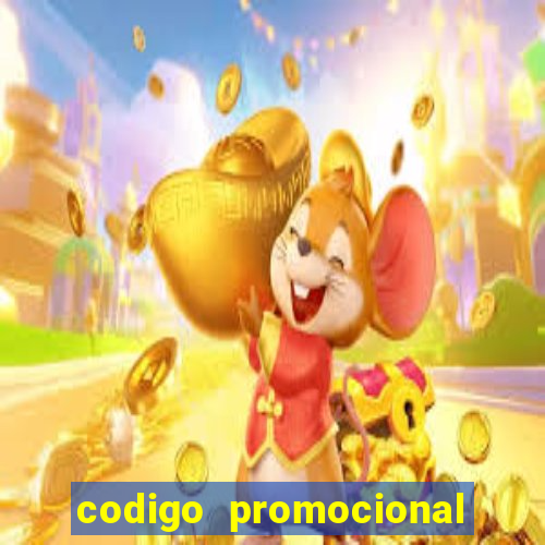 codigo promocional fortune tiger