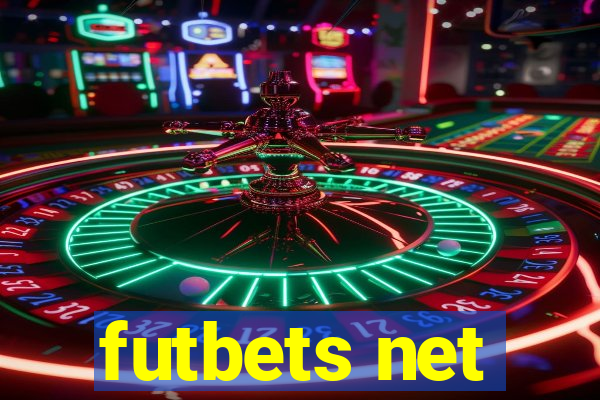 futbets net